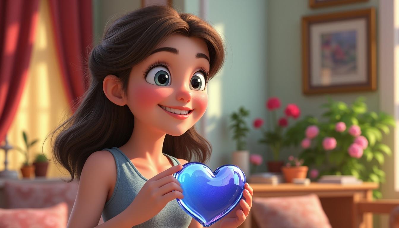 gib-ihr-bitte-einen-rosa-glanzen-binder-in-die-z13nftf3ct-2