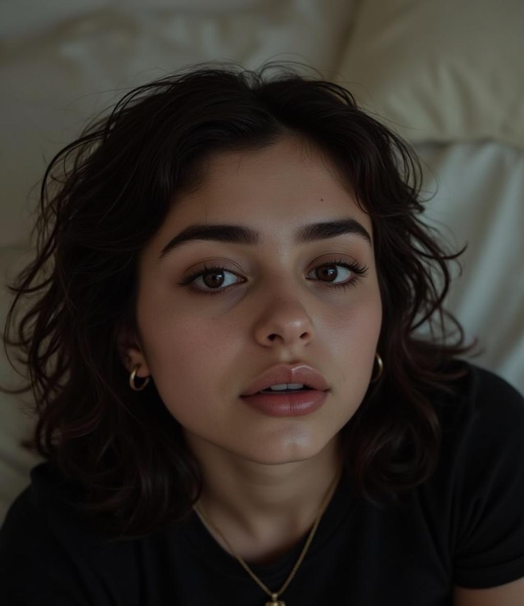 a-young-woman-facing-the-pov-whilst-on-a-bed-svolp4v95p-1