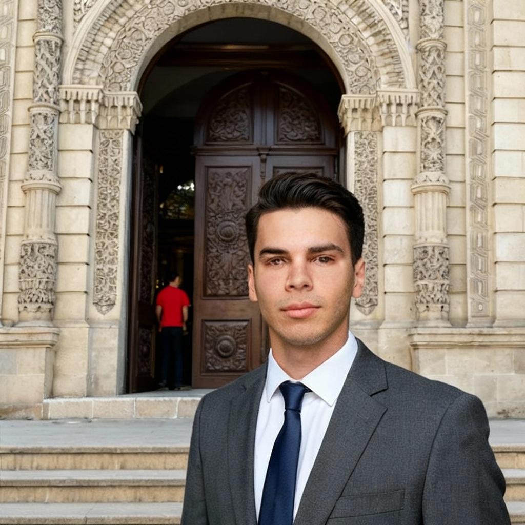 the-konbini-in-the-1st-picture-should-be-the-place-qmnvjbvp7