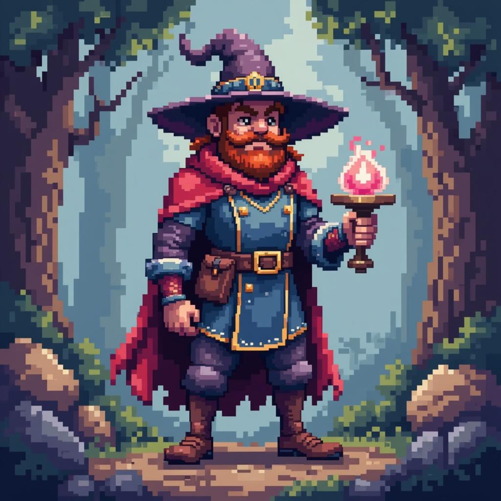 a-character-in-a-fantasy-world-pixel-art-style-sjr5ai9lv6