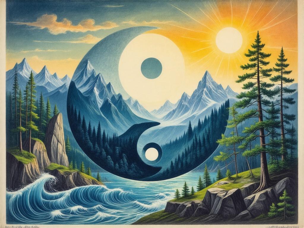 the-image-shows-a-yin-and-yang-symbol-with-pwek181nxo-4