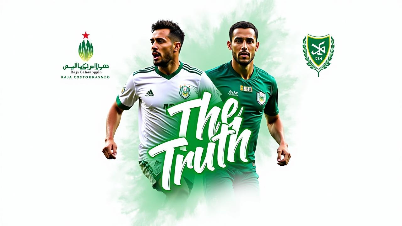 swrh-msghrh-tdmj-fyha-shaar-nady-alrjaa-o8bqumxmsw