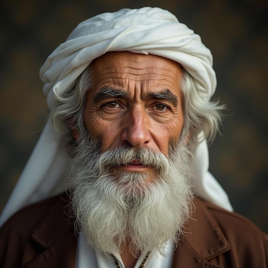 un-arabe-vieux-avec-des-cheveux-blanc-tres-vieux-03aw6juy3n