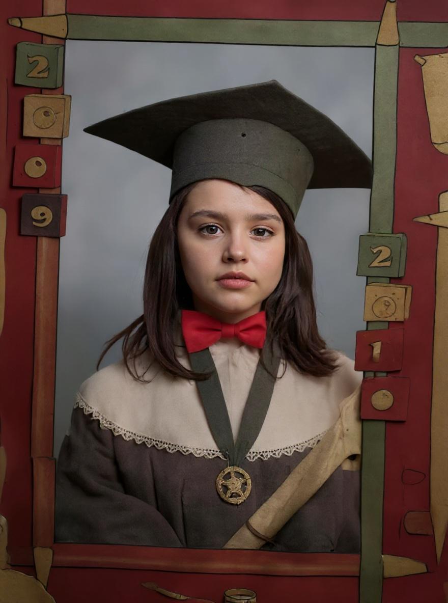 repair-colorize-and-edit-this-image-as-if-it-were-8scb7pk0hc