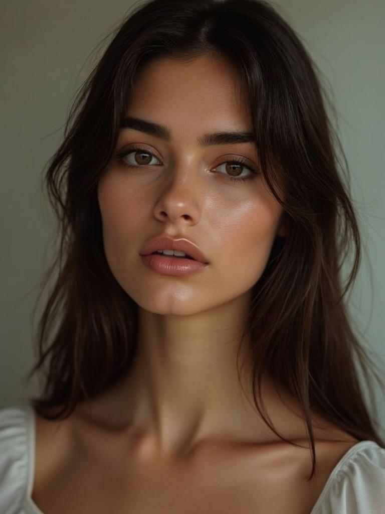 ultra-realistic-portrait-of-a-24-year-old-fghm4dq9fp-1