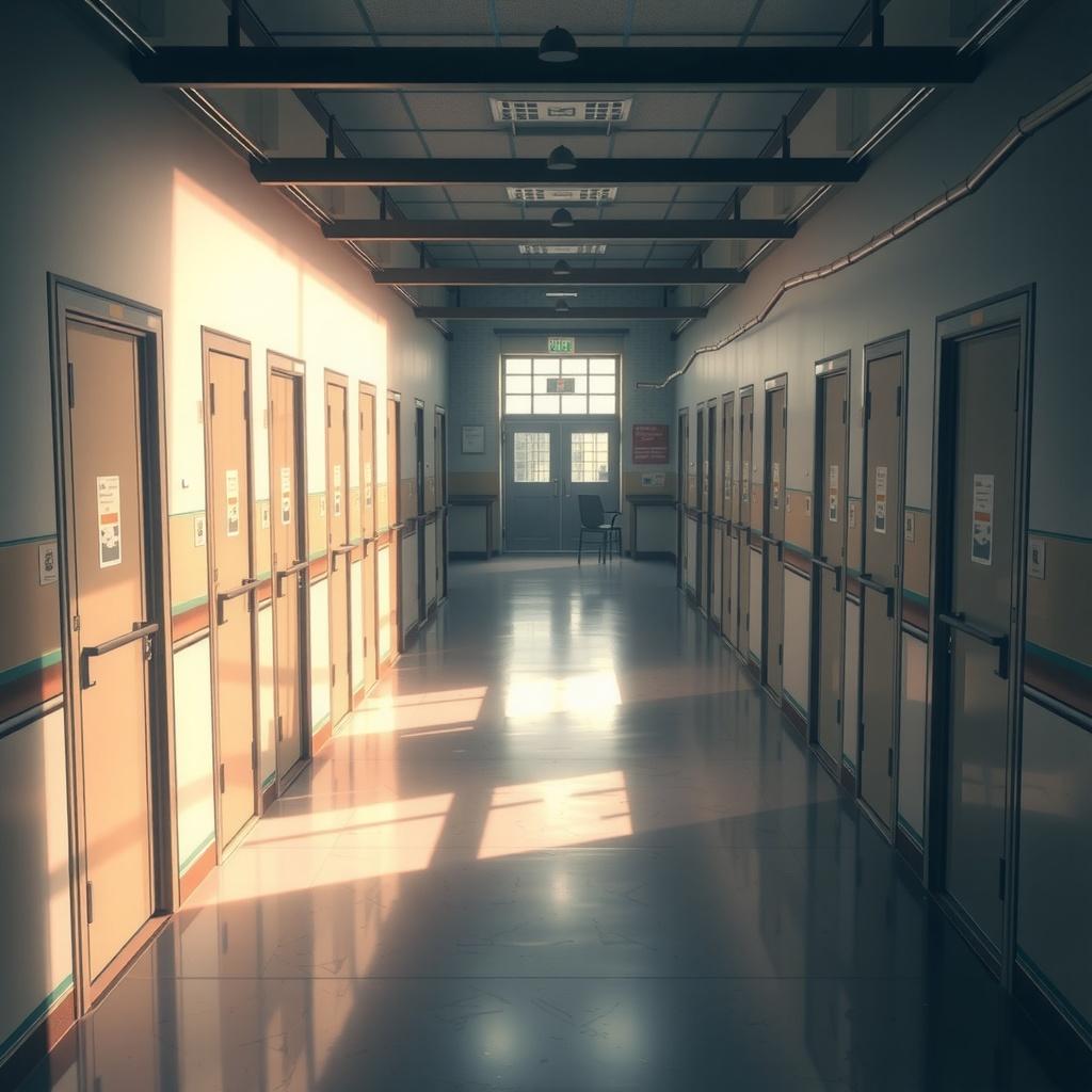 an-anime-style-intricately-detailed-top-down-view-39lolt46bl-2