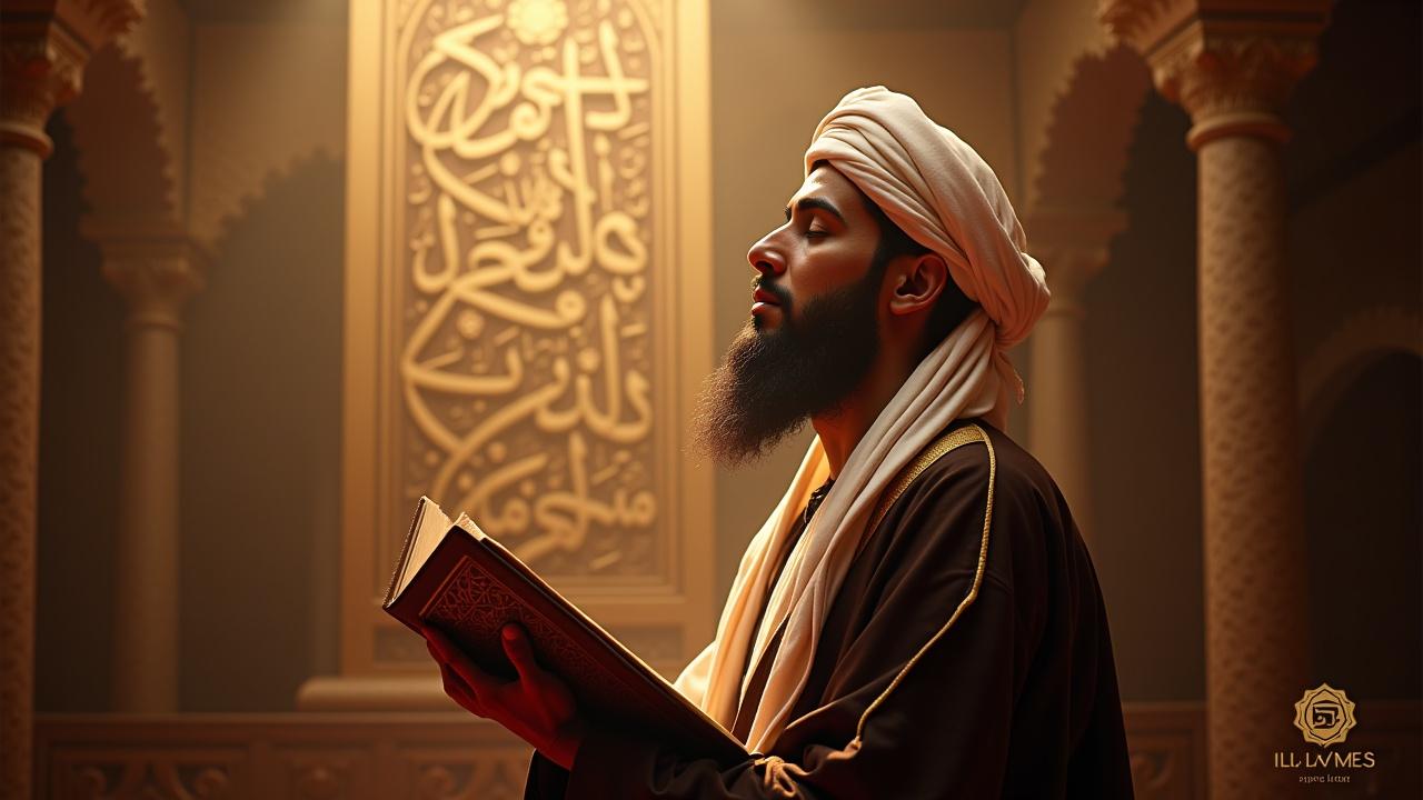 aawz-swrh-msghrh-llqare-abd-alwly-6fq6s45hxr