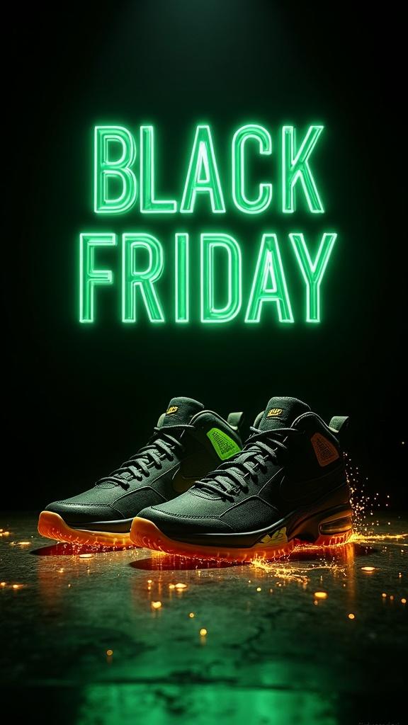 early-black-friday-sneaker-stream-thumbnail-with-flhz77qor9-2
