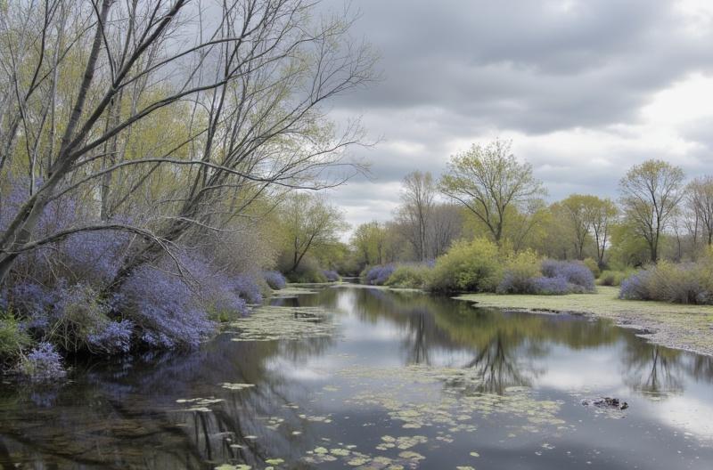 realistic-style-l48a1vgr40