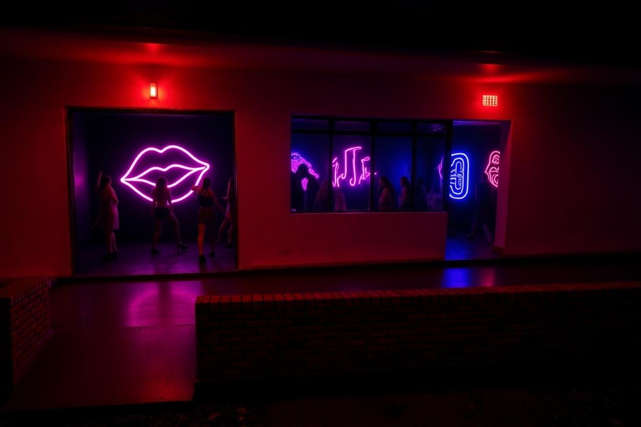 turn-the-scene-into-a-nighttime-setting-with-67vmyvwyg3