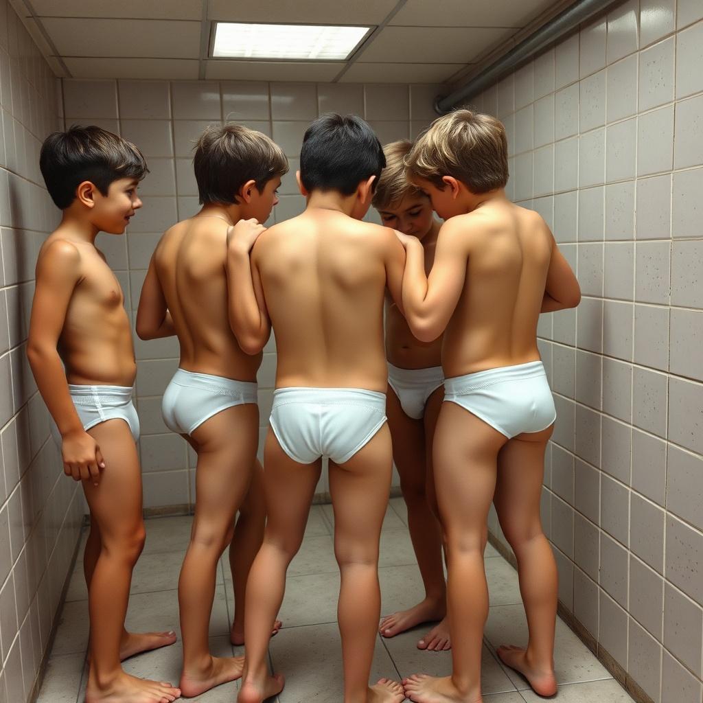 a-group-of-pre-teen-boys-around-12-13-years-old-in-sir6fv6o5-1