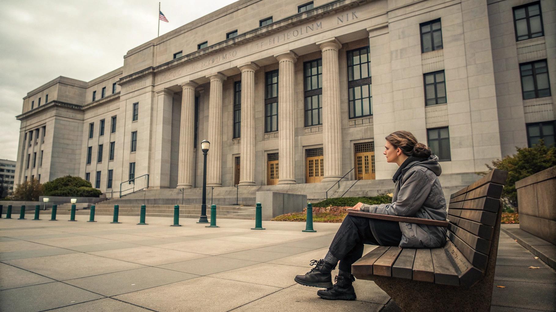 zhenshina-sidit-na-fone-suda-utmv2avh7r