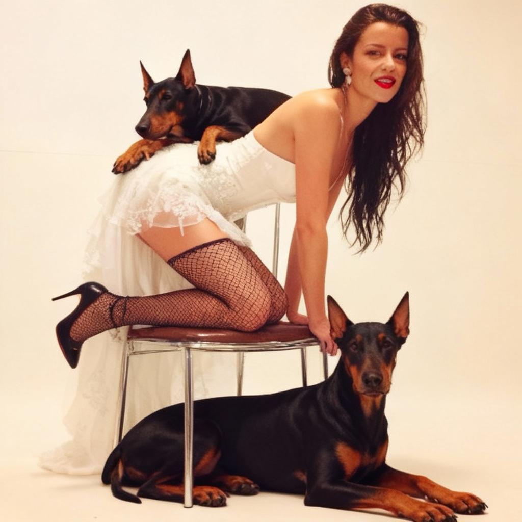 pomesti-ee-na-kresle-na-kolenyah-v-otkrovennom-hl1qfovydi