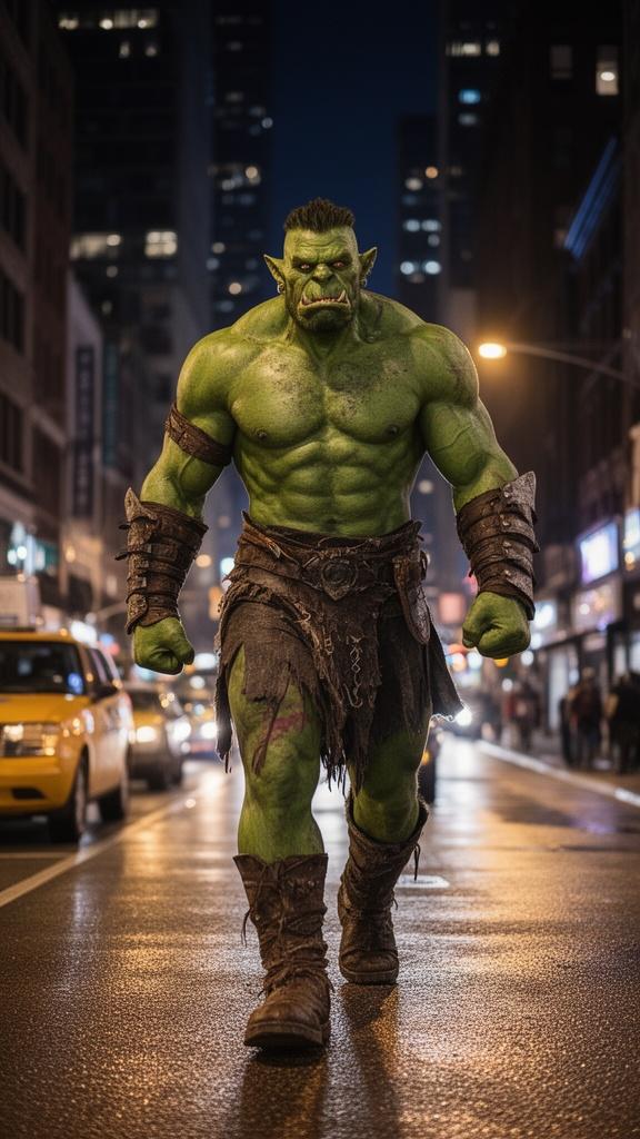 a-handsome-orc-walking-down-a-city-street-at-night-k2zy6iehu-2