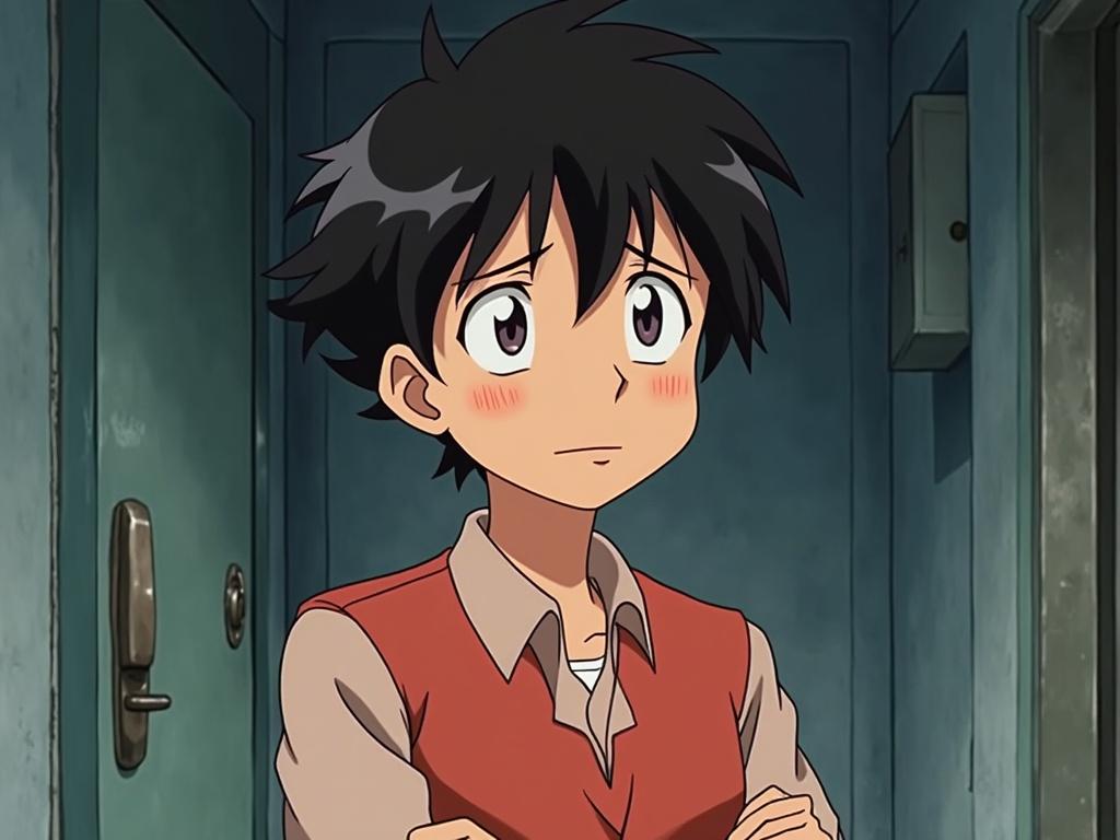 screenshot-from-90s-anime-cartoon-man-in-disbelief-haiule47v