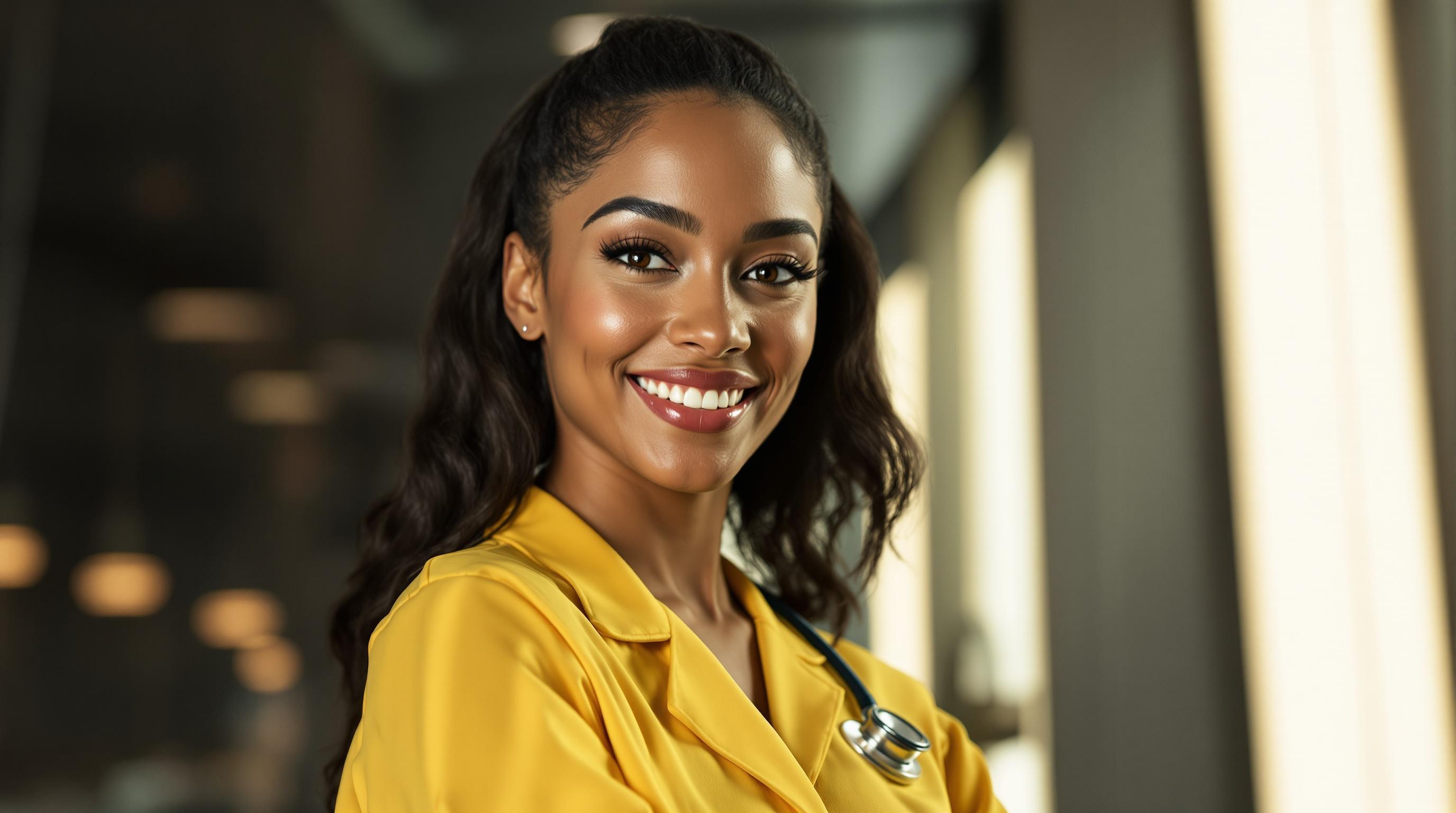 a-brazilian-nursing-student-a-radiant-smile-6i9tqdjp2h