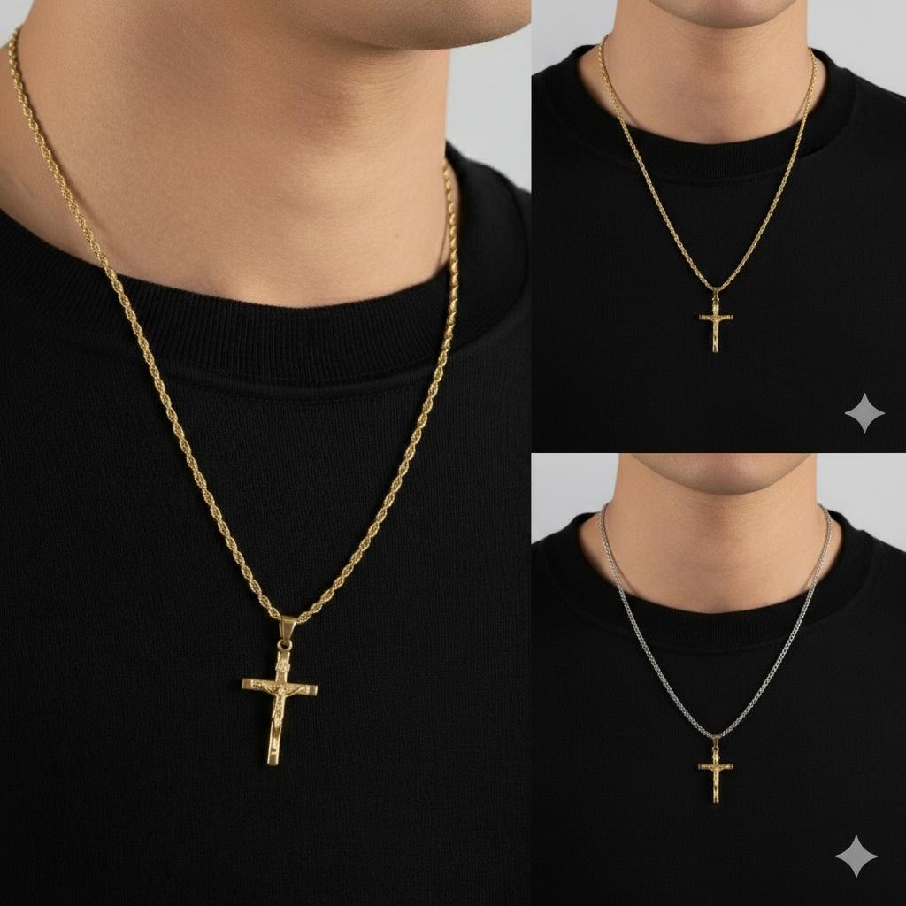 would-you-put-this-chain-on-these-3-model-pictures-a5bq5mgts-7