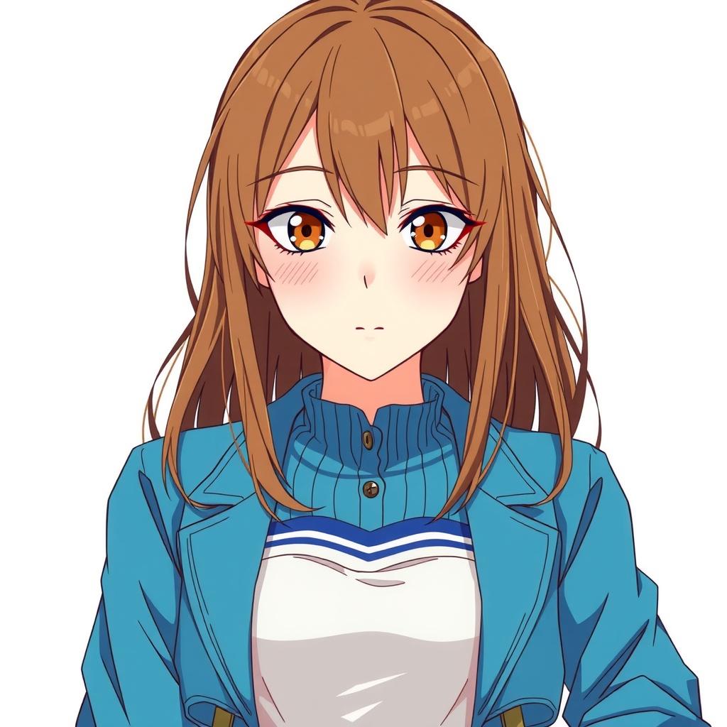 mmmature-femalebrown-hairbrown-eyeslipstickanime-8w2es2curk-2