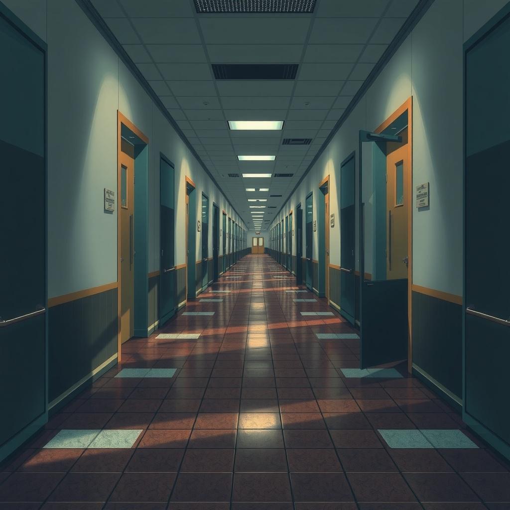 an-anime-style-intricately-detailed-top-down-view-jbgel4q0og-2