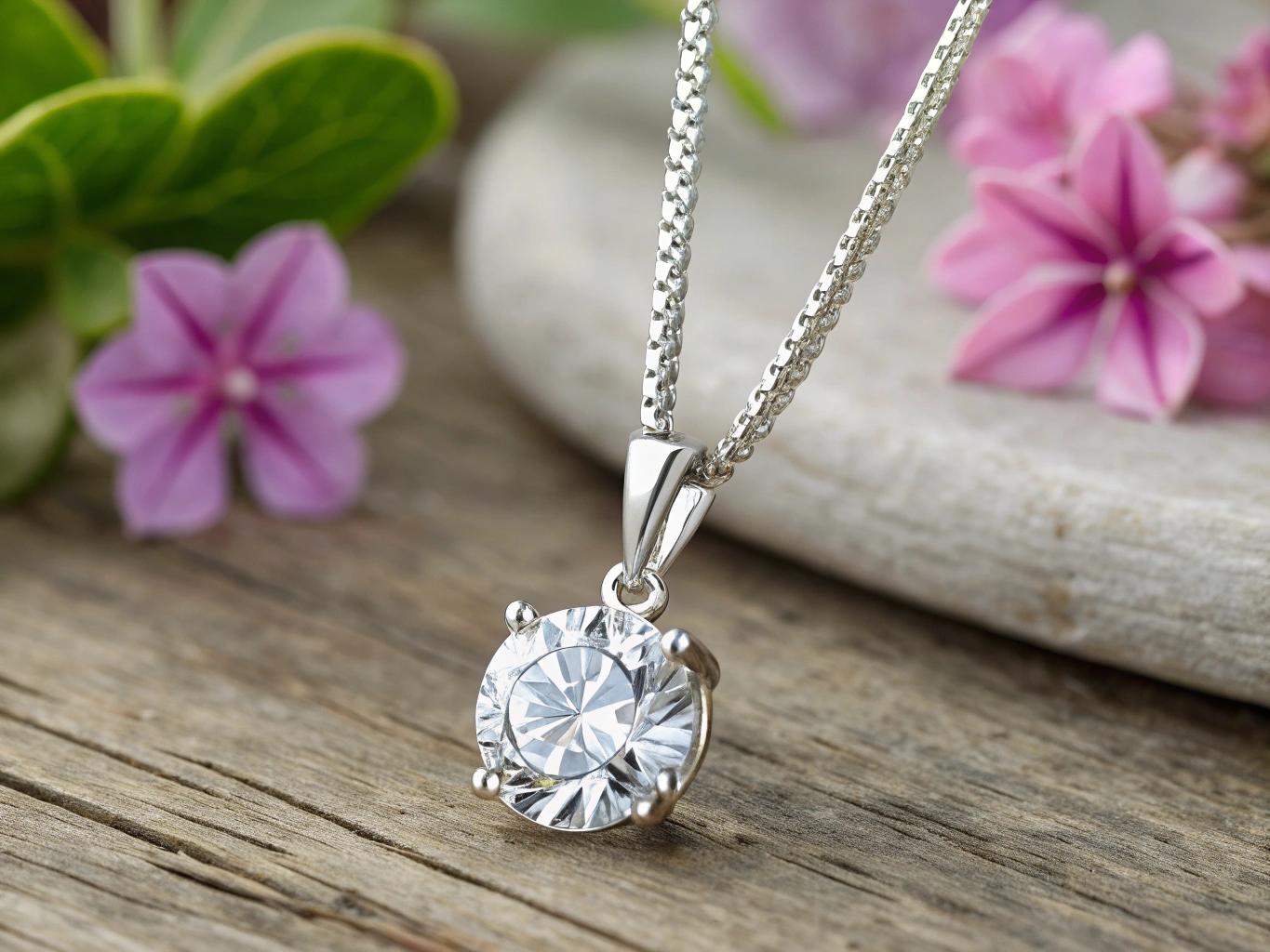 double-bail-birthstone-solitaire-pendant-j147dbdgq