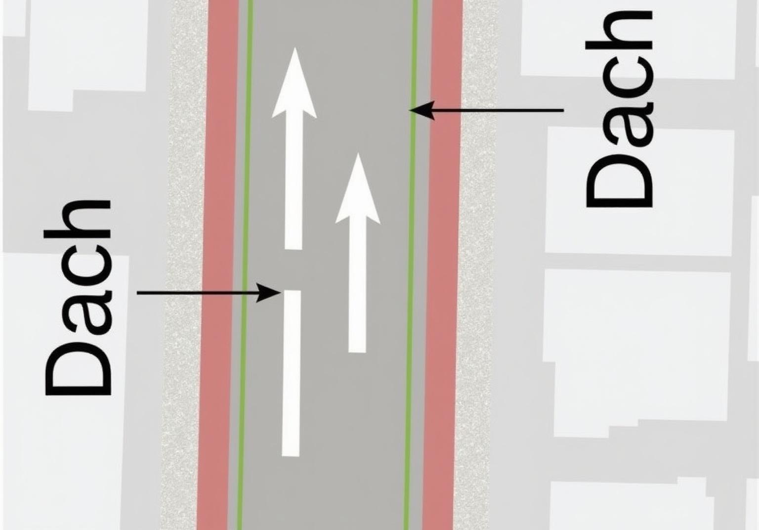 die-hell-grauen-flachen-an-den-seiten-wo-dach-k2agzjhe97