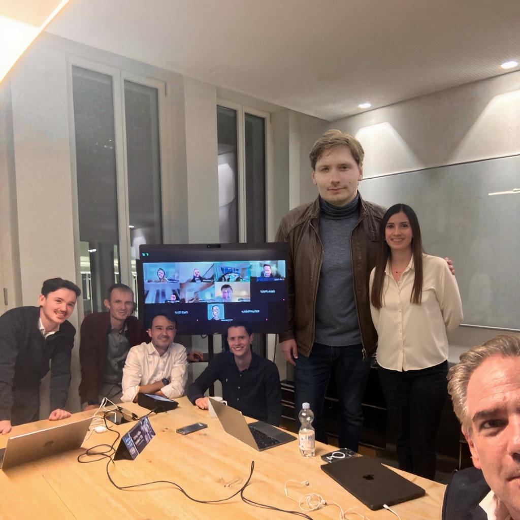 add-the-person-on-the-single-person-image-on-the-upjtwe5lvf