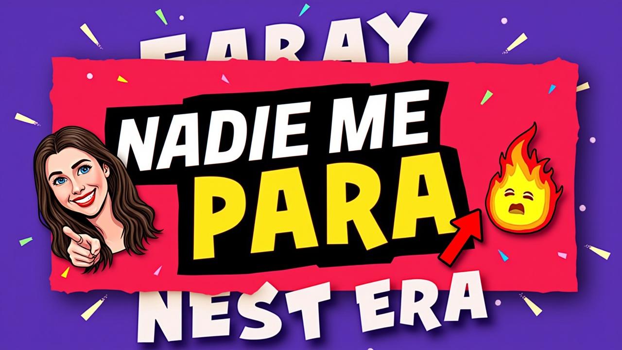 generame-una-miniatura-para-youtube-con-fhbsactwdg