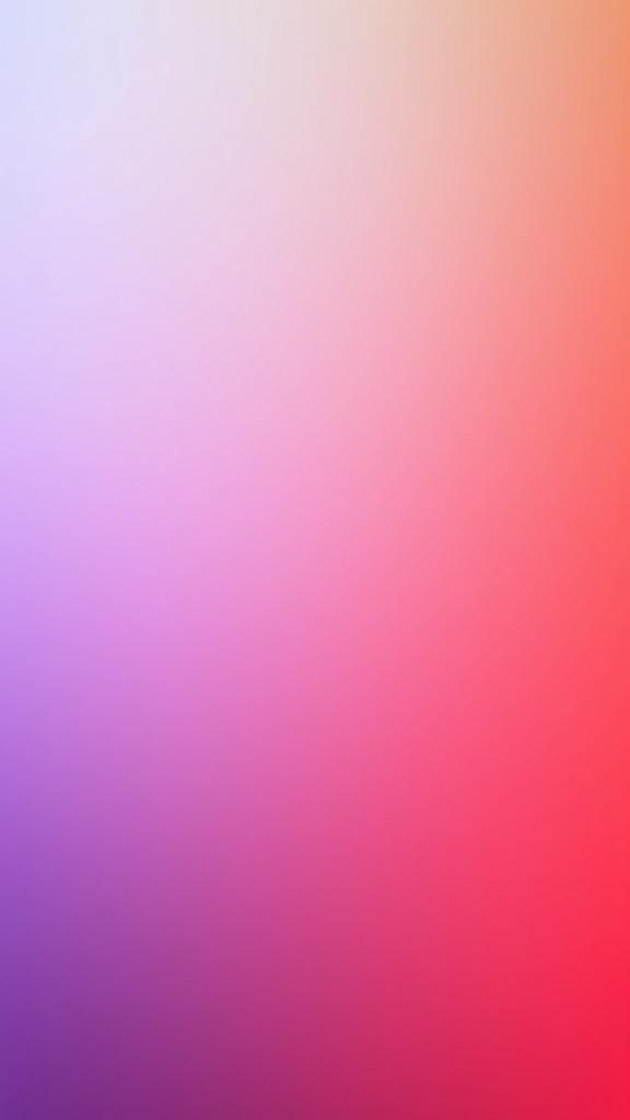 filmic-low-contrast-gradient-background-for-lup3x5h17h-1