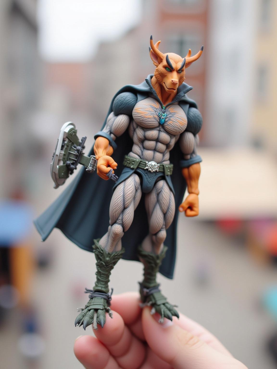a-superhero-action-figure-with-detailed-costume-eenwe1ojw5
