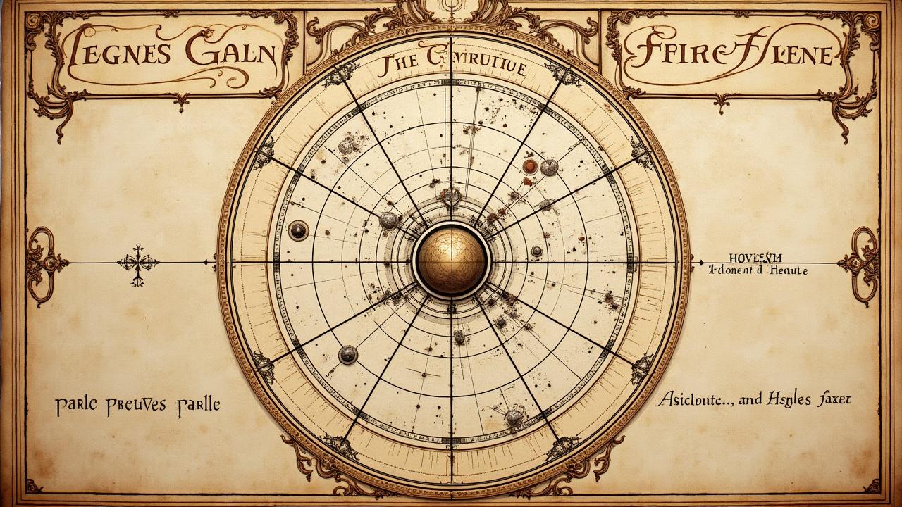 geocentrique-ou-geocentrique-parle-ay8gwb59ru