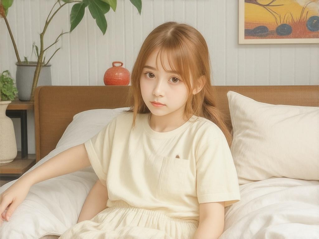 an-girl-in-my-living-szg9ntl17b