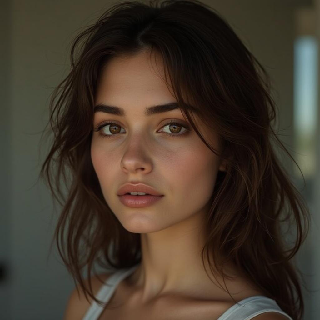 a-portrait-of-a-young-woman-with-natural-lighting-kewudjfu65-2