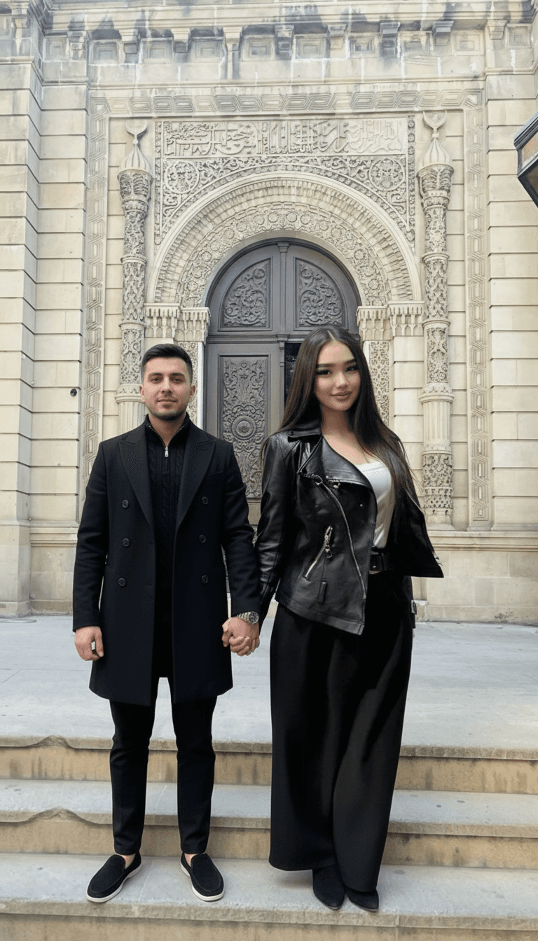 1-ci-fotoraf-ve-2-fotoraf-birlikte-olsunlar-el-ele-2uokjehuf