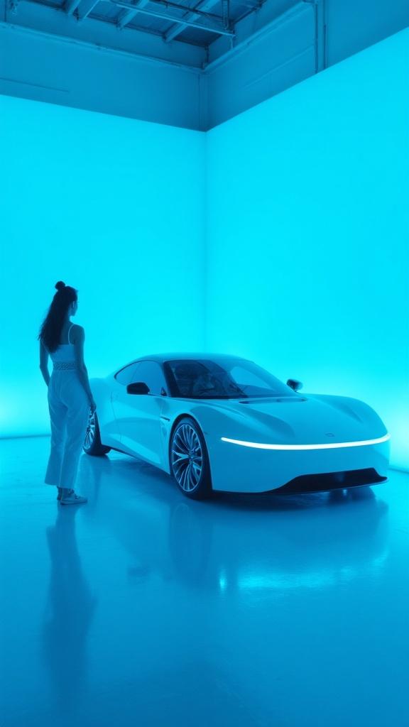 a-sleek-apple-hover-car-bathed-in-volumetric-light-qqgelt59n