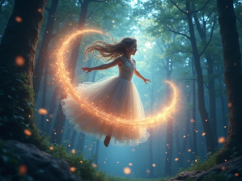 a-vibrant-fantastical-scene-a-youthful-sylph-her-8uxto4dsjh