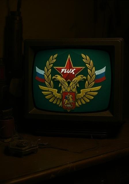 detailed-cinematic-dof-render-of-an-old-dusty-0dyv8u1t8d