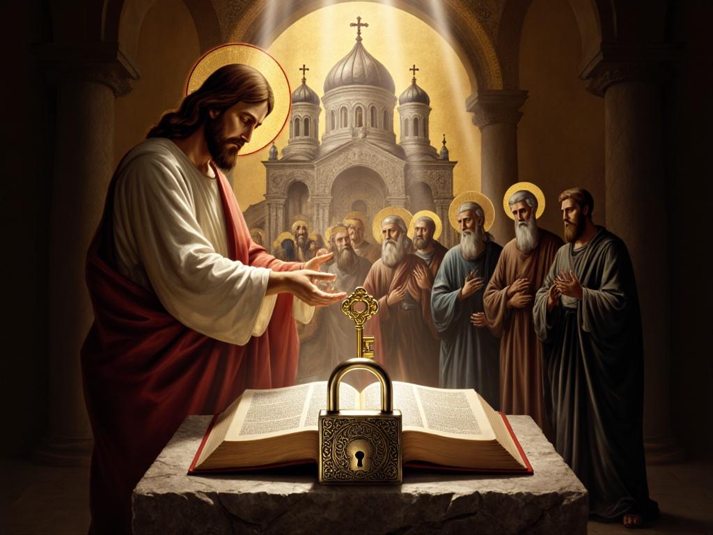 a-powerful-symbolic-religious-scene-a-large-closed-ha0wyei2m-2