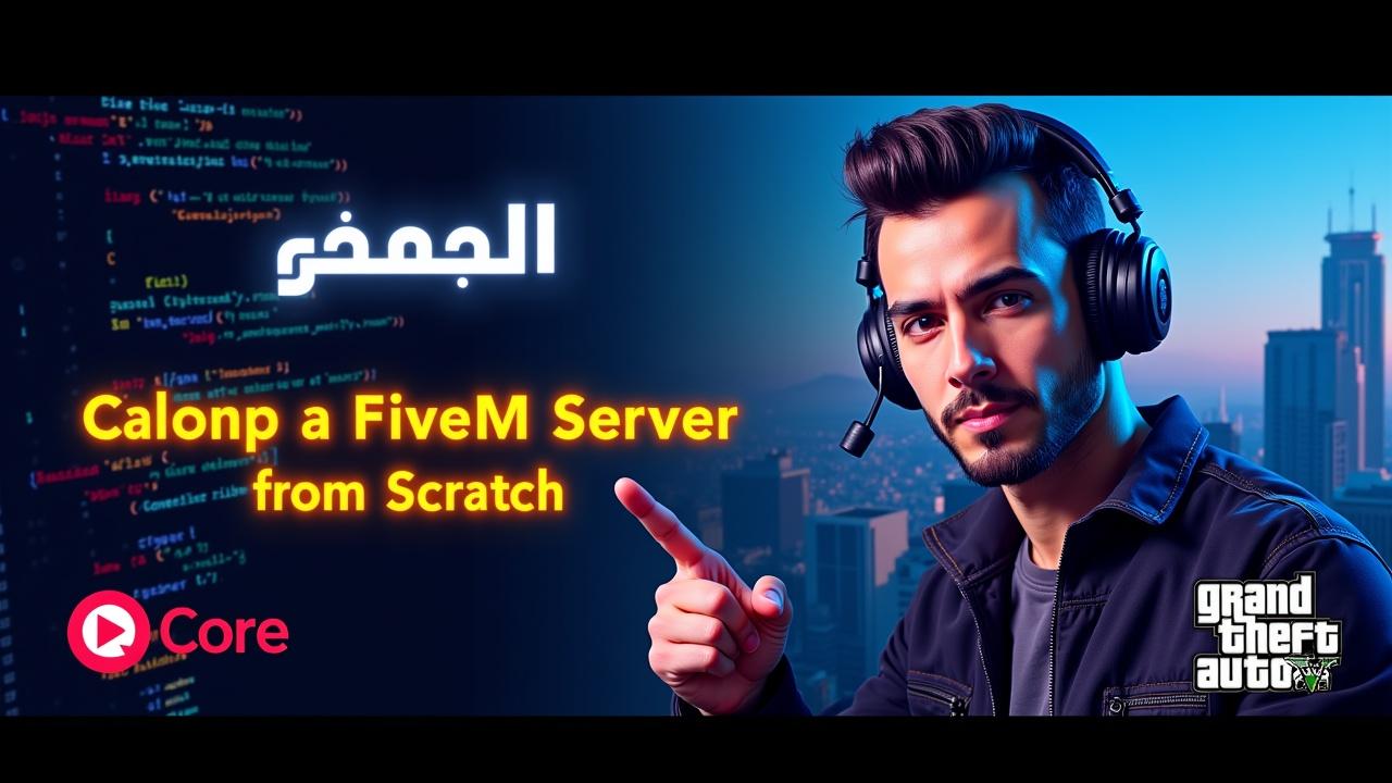 a-high-quality-youtube-thumbnail-in-hpkwcturm6