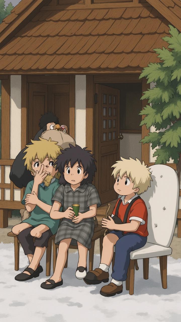 ghibli-style-qs6psxjgpd