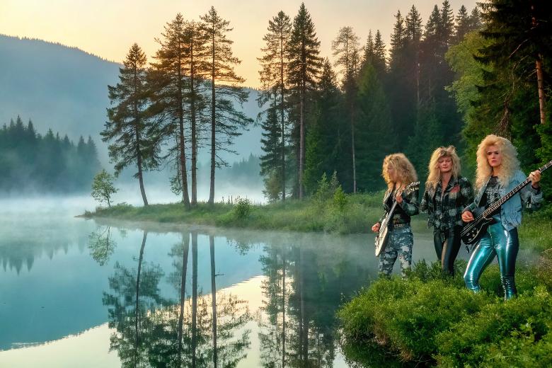 high-resolution-kvuszy4rr6