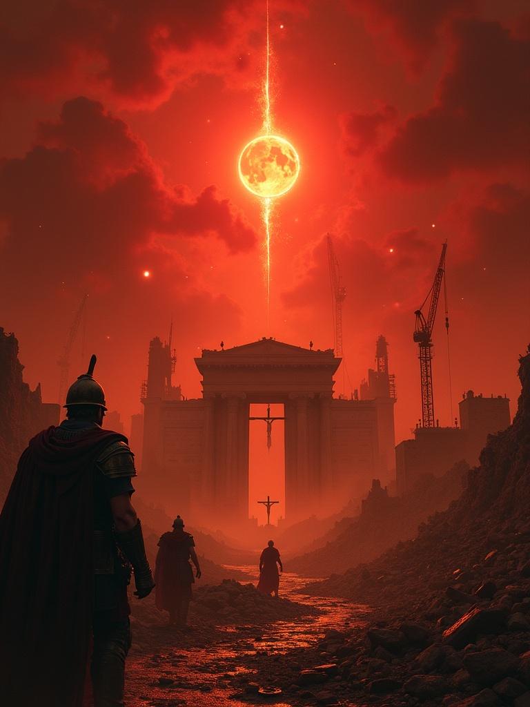 design-a-moody-cinematic-poster-style-image-the-earp3i4k5e-1