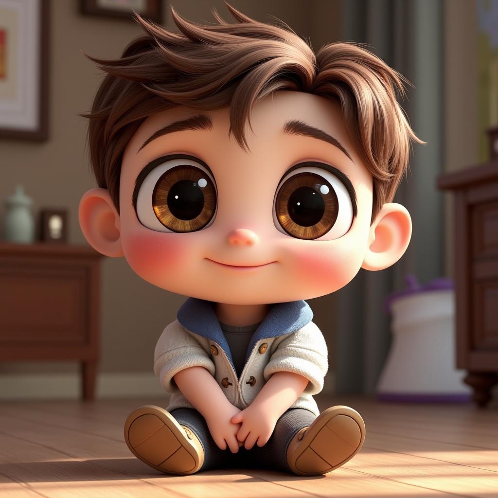 a-cute-character-with-big-expressive-eyes-disney-u6mrvgk6tf