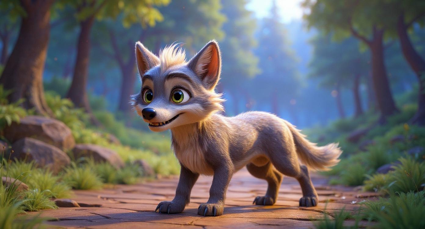 keep-the-wolfs-design-exactly-identical-to-the-9r8ydzi4my