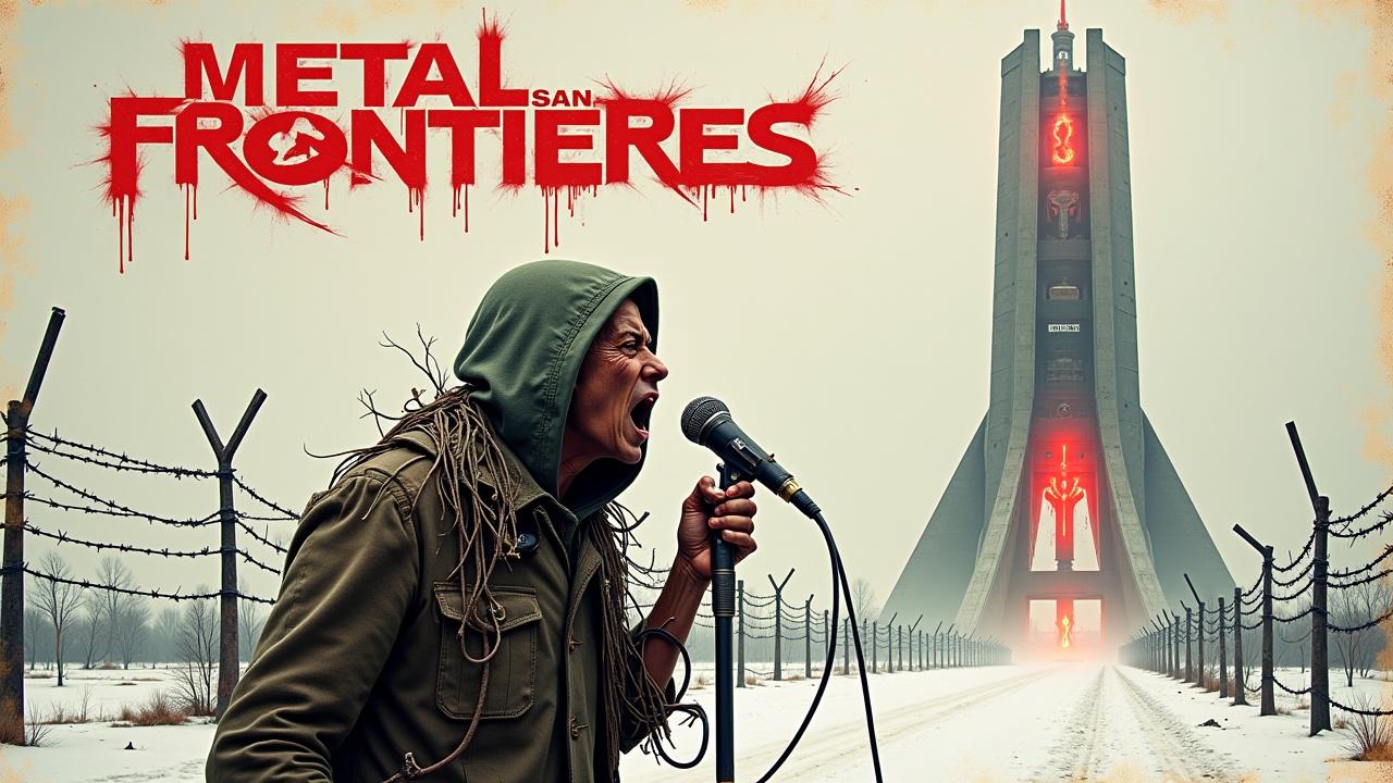 fait-moi-une-miniature-youtube-sur-la-0e3el6xye1