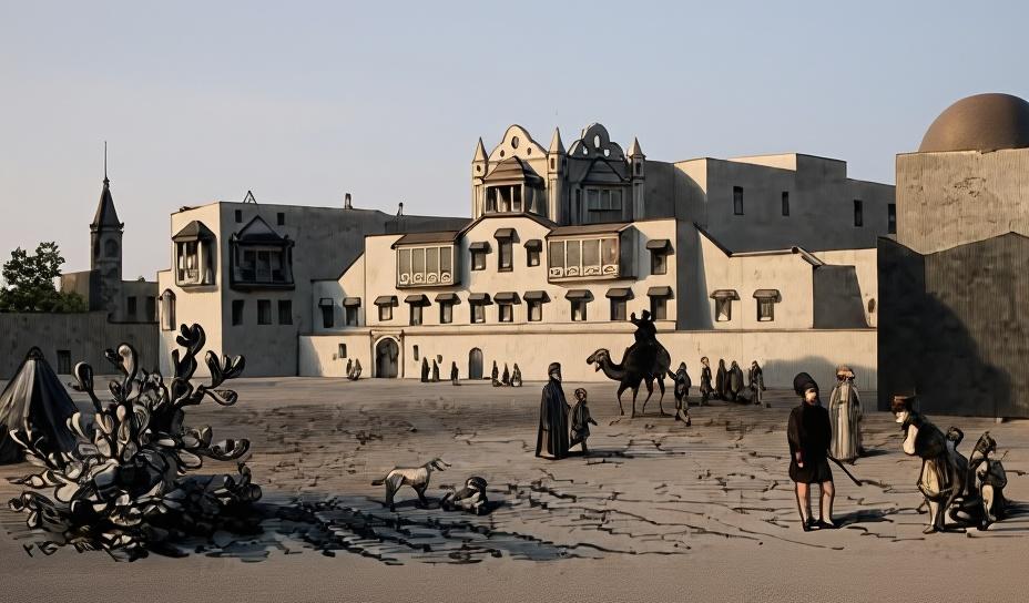 obtenir-une-image-realiste-yq1b8k3dzk