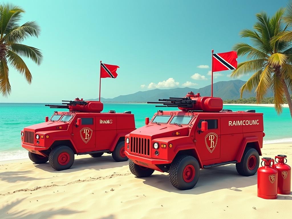 the-image-presents-a-whimsical-and-slightly-eu449iibbf