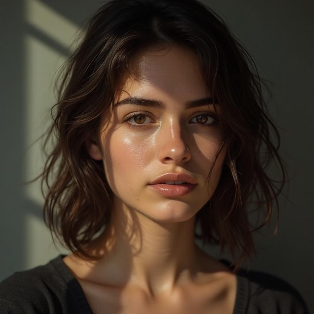 a-portrait-of-a-young-woman-with-natural-lighting-fxi59declq