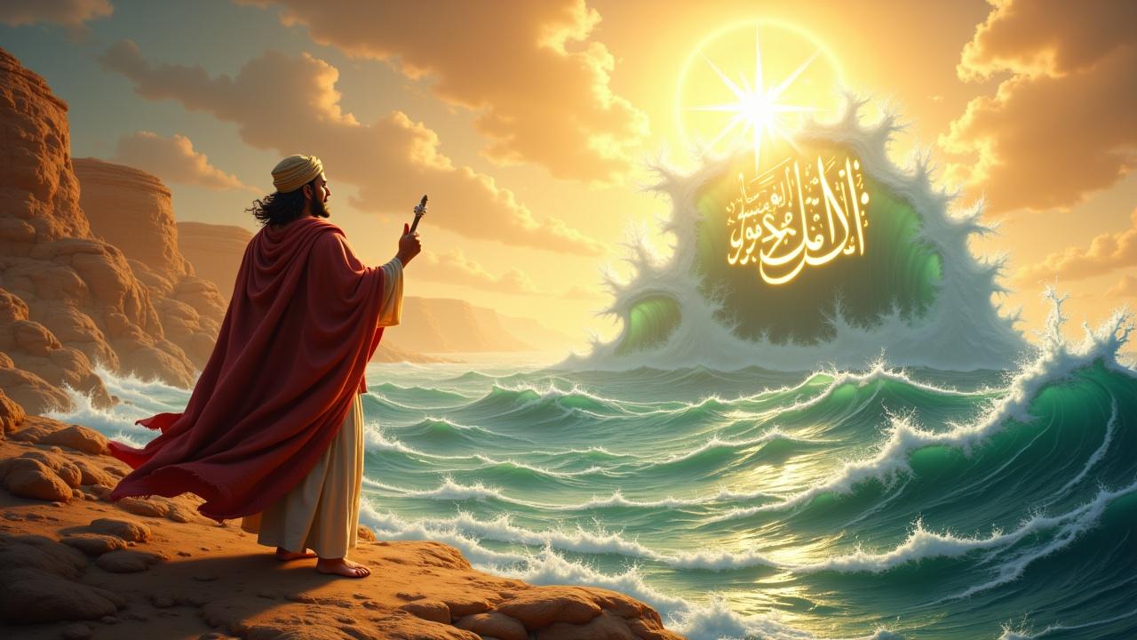 a-dramatic-islamic-illustration-showing-y6u33zu8te