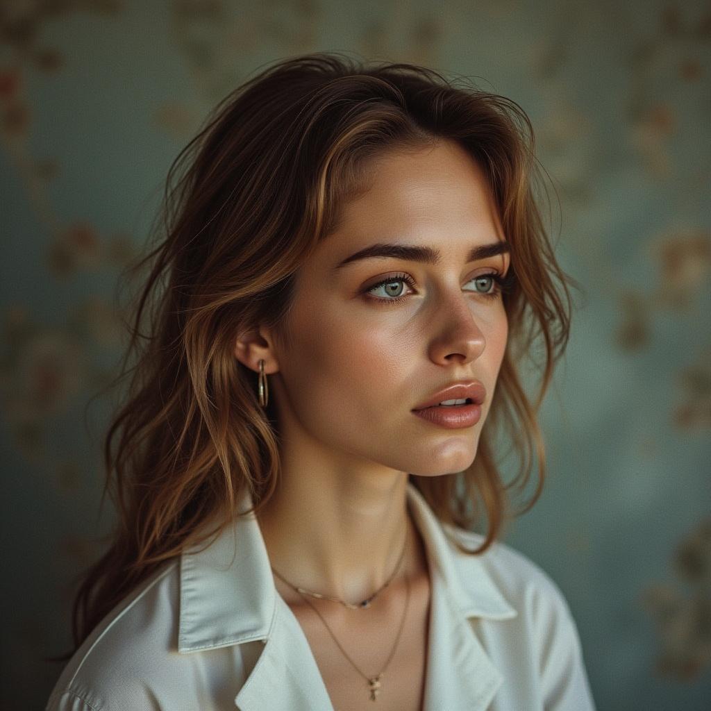 jsm-madhl-5s6cxfk87p