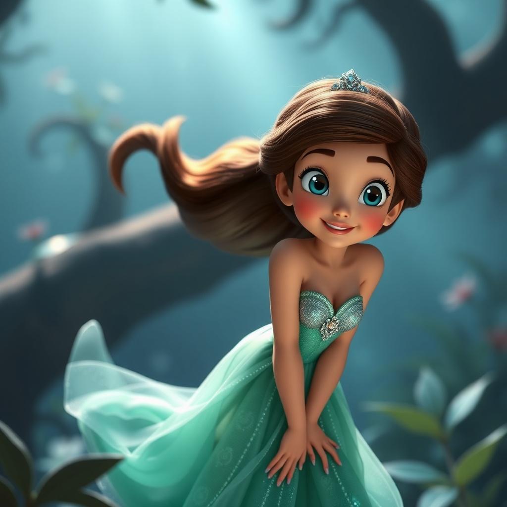 um-lindo-anjo-de-aparencia-serena-com-asas-abertas-8yehvpddp